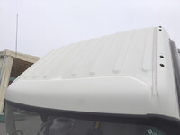 HINO Dutro Aluminum Van BJG-XKU344M 2009 177,842km_15