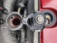 HINO Dutro Aluminum Van BJG-XKU344M 2009 177,842km_19