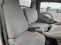 HINO Dutro Aluminum Van BJG-XKU344M 2009 177,842km_20