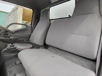 HINO Dutro Aluminum Van BJG-XKU344M 2009 177,842km_21