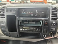 HINO Dutro Aluminum Van BJG-XKU344M 2009 177,842km_23