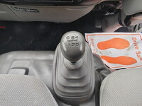 HINO Dutro Aluminum Van BJG-XKU344M 2009 177,842km_24