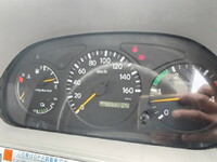 HINO Dutro Aluminum Van BJG-XKU344M 2009 177,842km_25