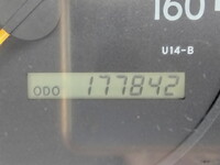 HINO Dutro Aluminum Van BJG-XKU344M 2009 177,842km_26