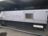 HINO Dutro Aluminum Van BJG-XKU344M 2009 177,842km_27