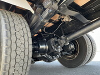 HINO Ranger Self Loader (With 3 Steps Of Cranes) BDG-FJ7JKWA 2009 202,699km_16