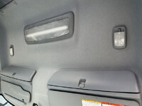 HINO Ranger Self Loader (With 3 Steps Of Cranes) BDG-FJ7JKWA 2009 202,699km_28