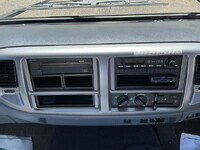 HINO Ranger Self Loader (With 3 Steps Of Cranes) BDG-FJ7JKWA 2009 202,699km_29