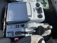 HINO Ranger Self Loader (With 3 Steps Of Cranes) BDG-FJ7JKWA 2009 202,699km_30