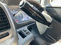 HINO Ranger Self Loader (With 3 Steps Of Cranes) BDG-FJ7JKWA 2009 202,699km_32