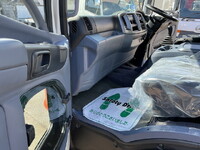 HINO Ranger Self Loader (With 3 Steps Of Cranes) BDG-FJ7JKWA 2009 202,699km_34