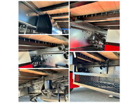 HINO Ranger Self Loader (With 3 Steps Of Cranes) BDG-FJ7JKWA 2009 202,699km_37