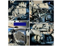 HINO Ranger Self Loader (With 3 Steps Of Cranes) BDG-FJ7JKWA 2009 202,699km_38