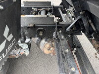 MITSUBISHI FUSO Canter Dump TPG-FBA60 2019 94,504km_11