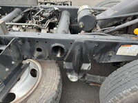 MITSUBISHI FUSO Canter Dump TPG-FBA60 2019 94,504km_13