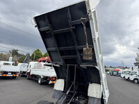 MITSUBISHI FUSO Canter Dump TPG-FBA60 2019 94,504km_14