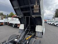 MITSUBISHI FUSO Canter Dump TPG-FBA60 2019 94,504km_15