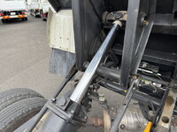 MITSUBISHI FUSO Canter Dump TPG-FBA60 2019 94,504km_16