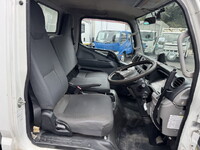 MITSUBISHI FUSO Canter Dump TPG-FBA60 2019 94,504km_17