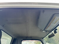 MITSUBISHI FUSO Canter Dump TPG-FBA60 2019 94,504km_18