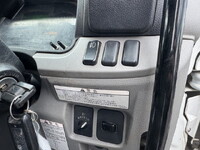 MITSUBISHI FUSO Canter Dump TPG-FBA60 2019 94,504km_19