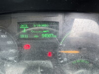 MITSUBISHI FUSO Canter Dump TPG-FBA60 2019 94,504km_20