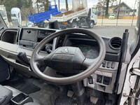 MITSUBISHI FUSO Canter Dump TPG-FBA60 2019 94,504km_21