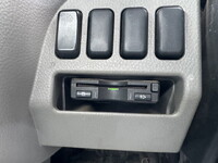 MITSUBISHI FUSO Canter Dump TPG-FBA60 2019 94,504km_22