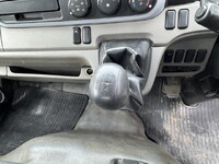 MITSUBISHI FUSO Canter Dump TPG-FBA60 2019 94,504km_23