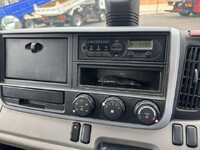 MITSUBISHI FUSO Canter Dump TPG-FBA60 2019 94,504km_24