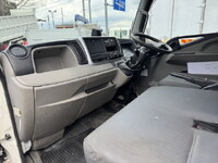 MITSUBISHI FUSO Canter Dump TPG-FBA60 2019 94,504km_26