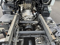 MITSUBISHI FUSO Canter Dump TPG-FBA60 2019 94,504km_27