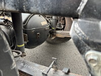 MITSUBISHI FUSO Canter Dump TPG-FBA60 2019 94,504km_28