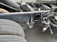 MITSUBISHI FUSO Canter Dump TPG-FBA60 2019 94,504km_29