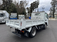 MITSUBISHI FUSO Canter Dump TPG-FBA60 2019 94,504km_2