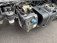 MITSUBISHI FUSO Canter Dump TPG-FBA60 2019 94,504km_30