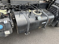 MITSUBISHI FUSO Canter Dump TPG-FBA60 2019 94,504km_31