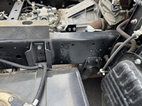 MITSUBISHI FUSO Canter Dump TPG-FBA60 2019 94,504km_32