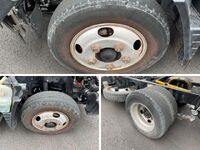 MITSUBISHI FUSO Canter Dump TPG-FBA60 2019 94,504km_33