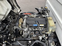 MITSUBISHI FUSO Canter Dump TPG-FBA60 2019 94,504km_34