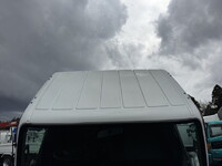 MITSUBISHI FUSO Canter Dump TPG-FBA60 2019 94,504km_35