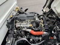 MITSUBISHI FUSO Canter Dump TPG-FBA60 2019 94,504km_36