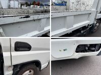 MITSUBISHI FUSO Canter Dump TPG-FBA60 2019 94,504km_37