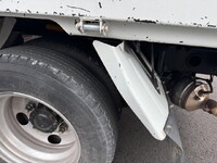 MITSUBISHI FUSO Canter Dump TPG-FBA60 2019 94,504km_38