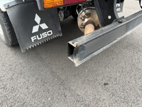 MITSUBISHI FUSO Canter Dump TPG-FBA60 2019 94,504km_39
