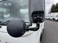 MITSUBISHI FUSO Canter Dump TPG-FBA60 2019 94,504km_40