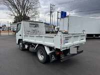 MITSUBISHI FUSO Canter Dump TPG-FBA60 2019 94,504km_4