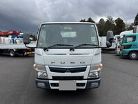 MITSUBISHI FUSO Canter Dump TPG-FBA60 2019 94,504km_5
