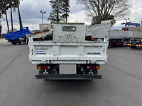 MITSUBISHI FUSO Canter Dump TPG-FBA60 2019 94,504km_6