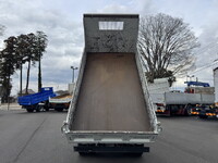 MITSUBISHI FUSO Canter Dump TPG-FBA60 2019 94,504km_7